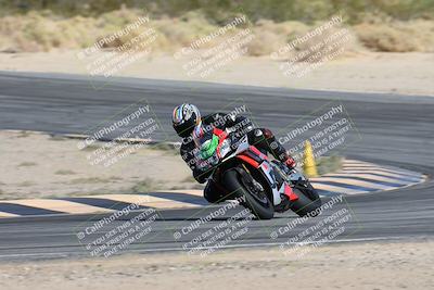 media/Nov-16-2025-Race Pace (Sun) [[8c5fa54630]]/Non Verified Riders (1st 20 Minutes)/2-Turn 10 (1010am)/